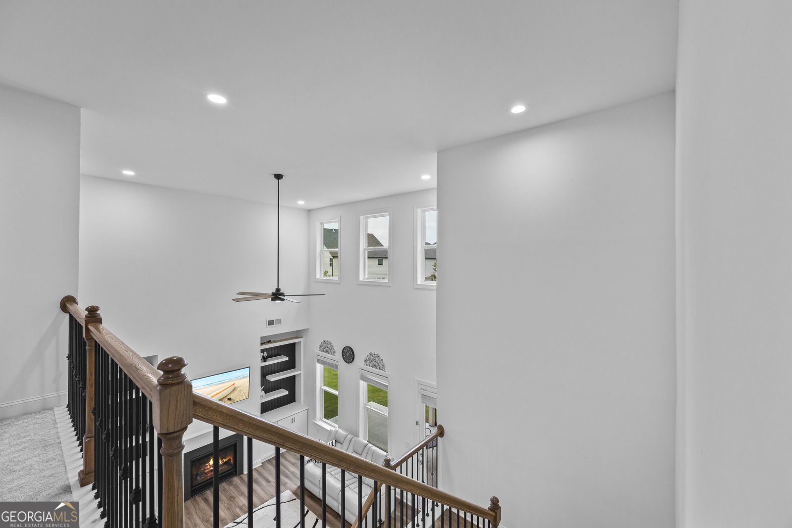 4314 Calder Street Duluth - Photo 19