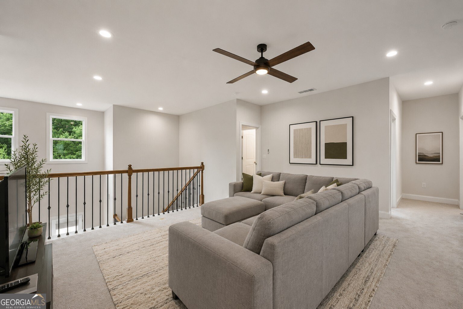 4314 Calder Street Duluth - Photo 20