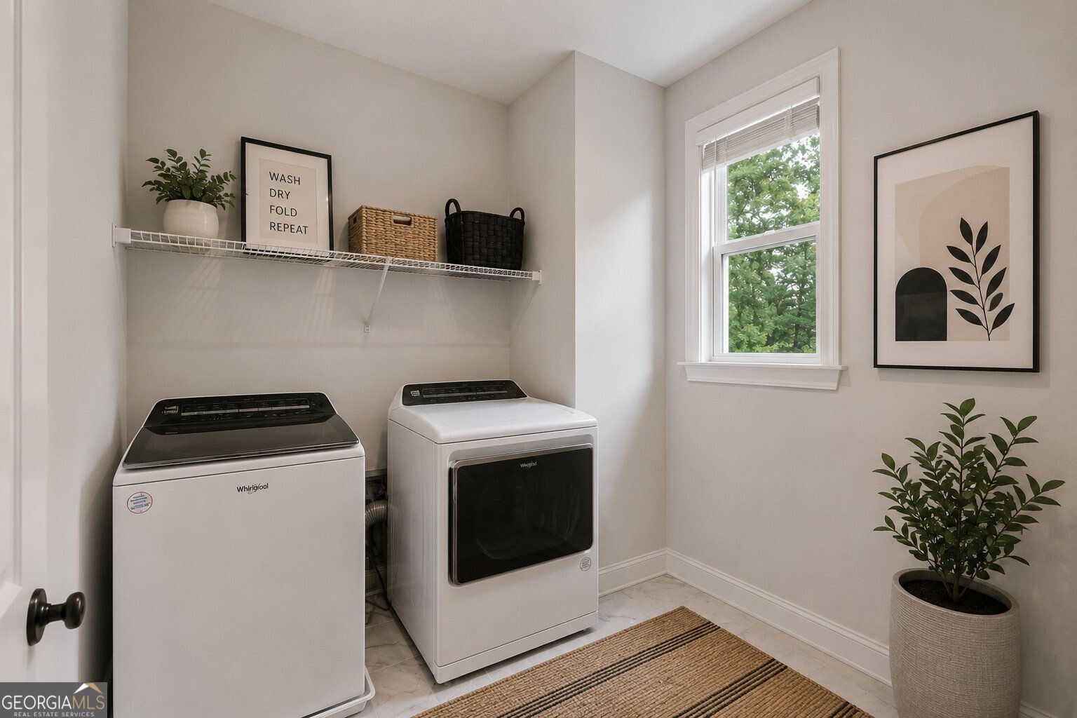 4314 Calder Street Duluth - Photo 21