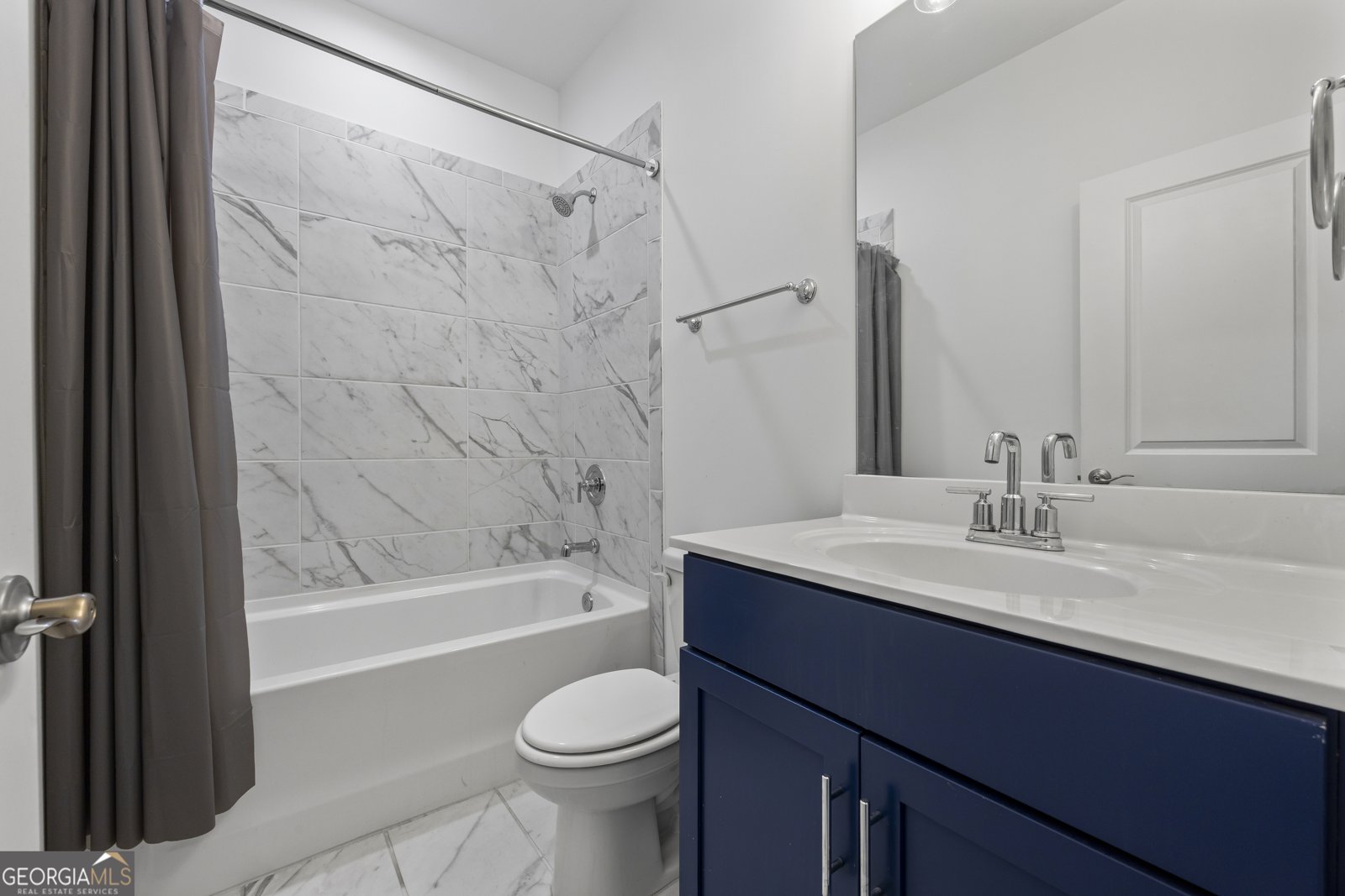 4314 Calder Street Duluth - Photo 23