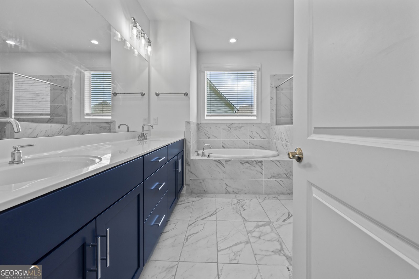 4314 Calder Street Duluth - Photo 26
