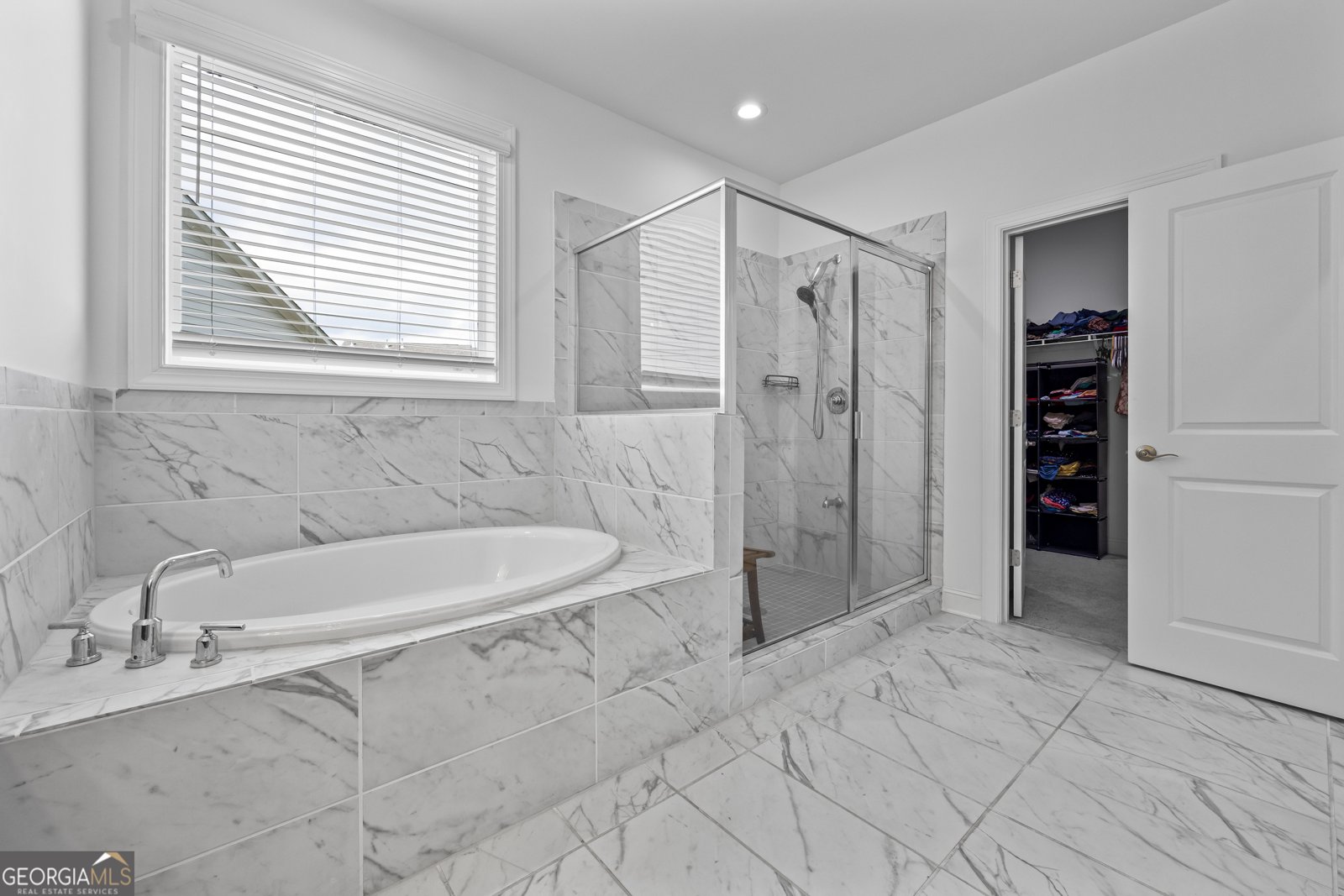 4314 Calder Street Duluth - Photo 28