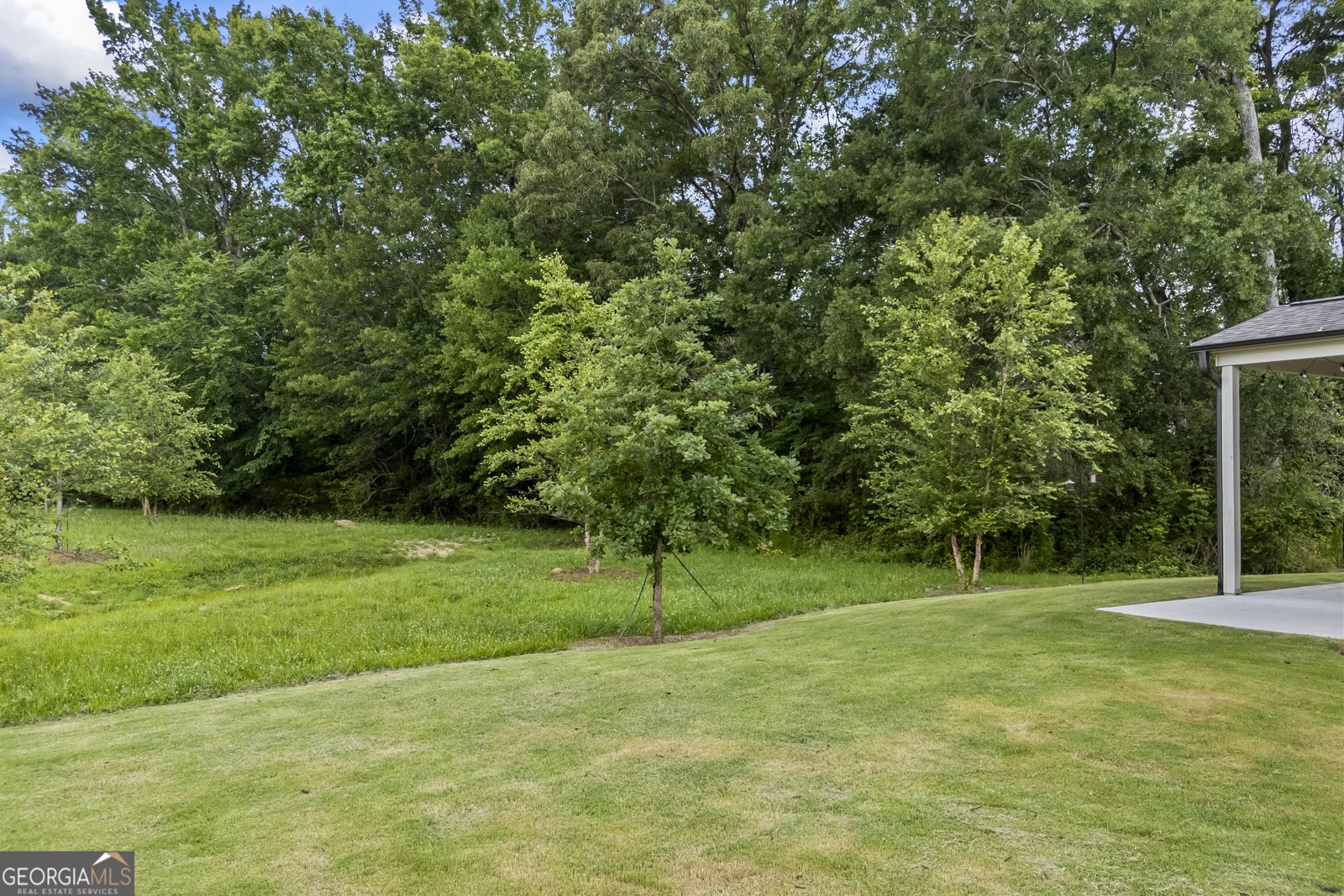 4314 Calder Street Duluth - Photo 31
