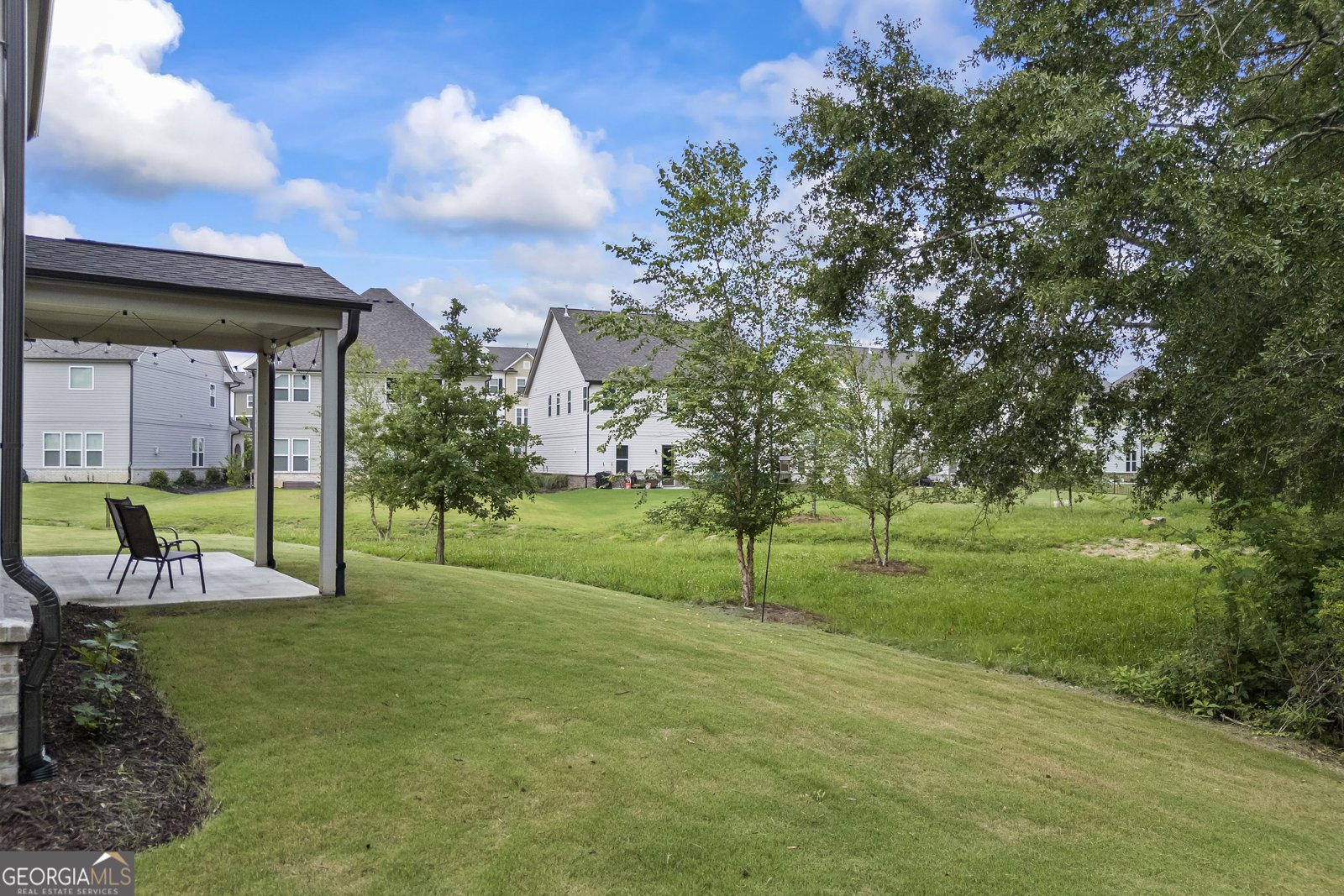 4314 Calder Street Duluth - Photo 32