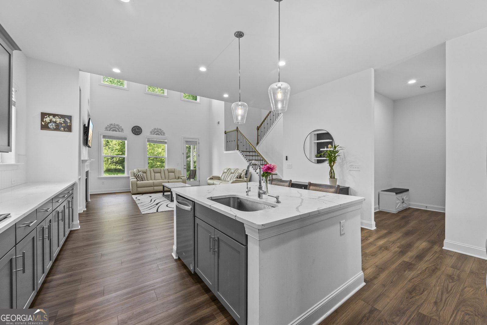 4314 Calder Street Duluth - Photo 8