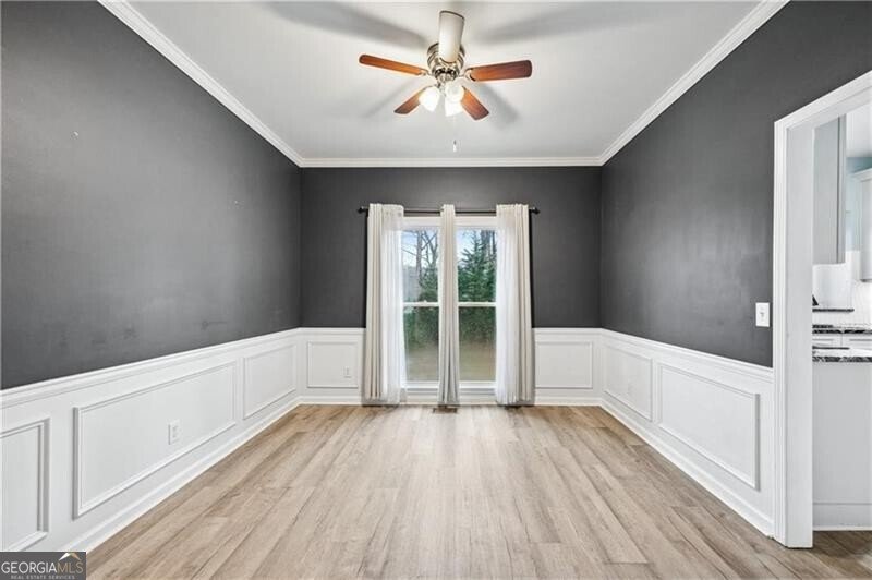 3524 Pine Grove Drive Douglasville - Photo 15