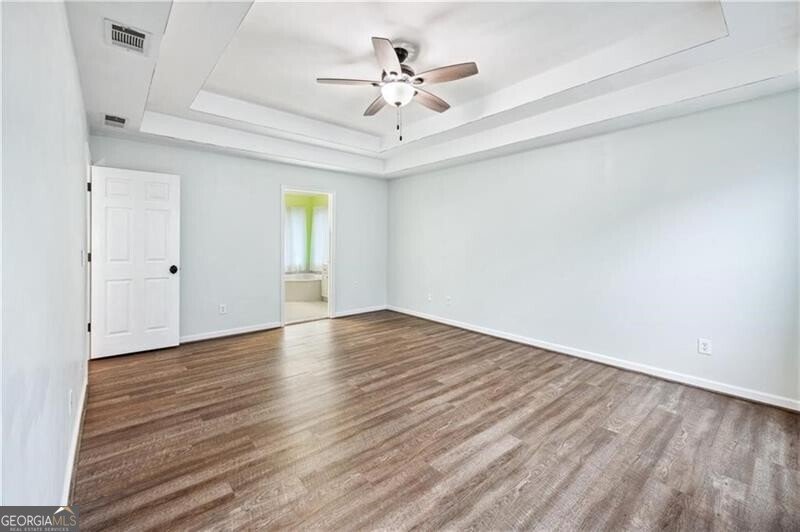 3524 Pine Grove Drive Douglasville - Photo 18