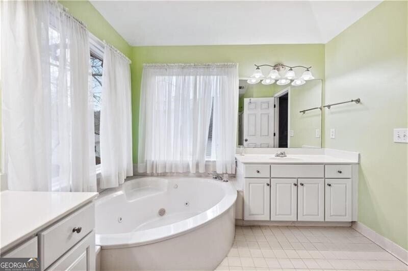 3524 Pine Grove Drive Douglasville - Photo 19