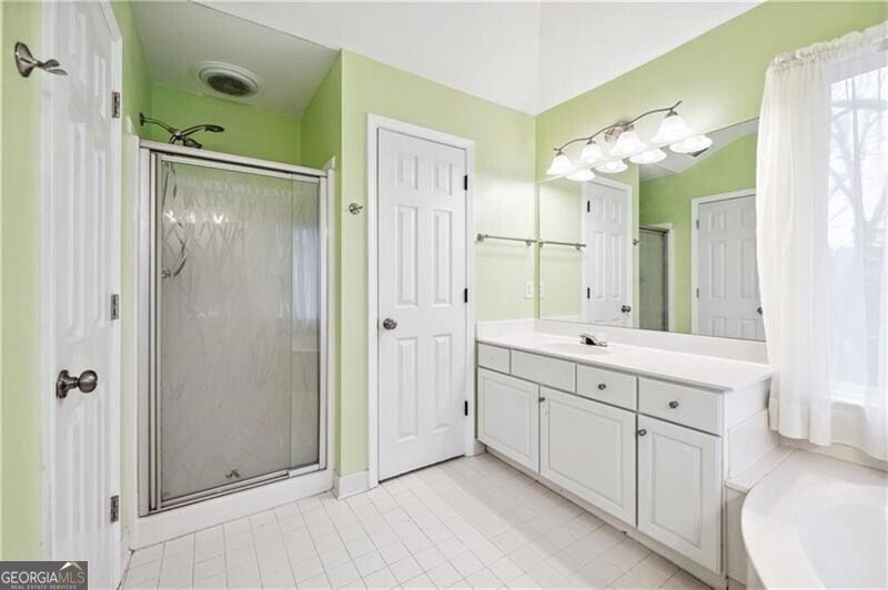 3524 Pine Grove Drive Douglasville - Photo 20