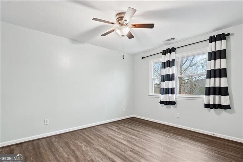 3524 Pine Grove Drive Douglasville - Photo 22