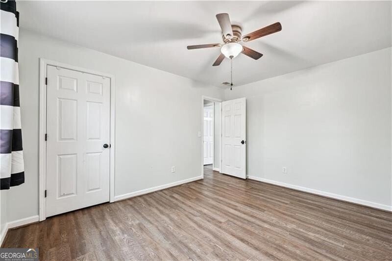 3524 Pine Grove Drive Douglasville - Photo 23
