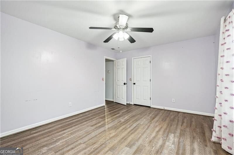 3524 Pine Grove Drive Douglasville - Photo 25
