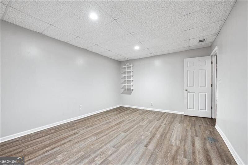 3524 Pine Grove Drive Douglasville - Photo 30