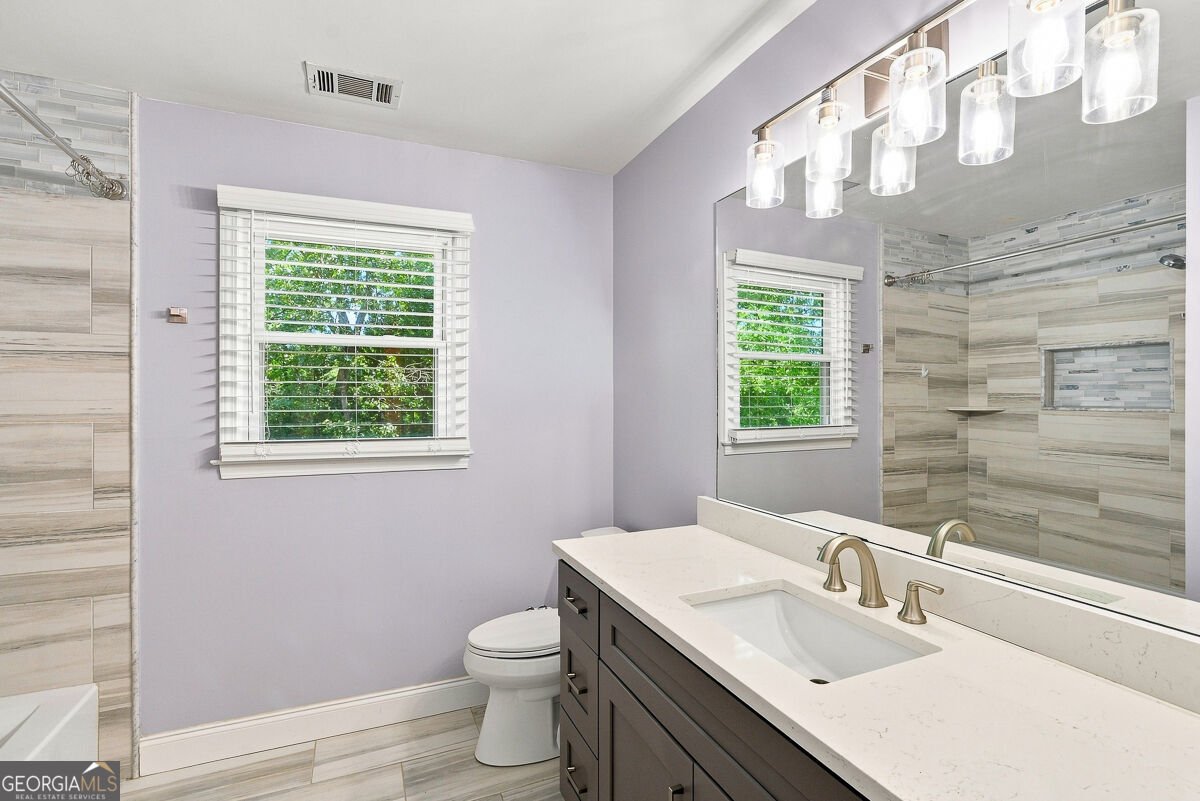 3524 Pine Grove Drive Douglasville - Photo 36