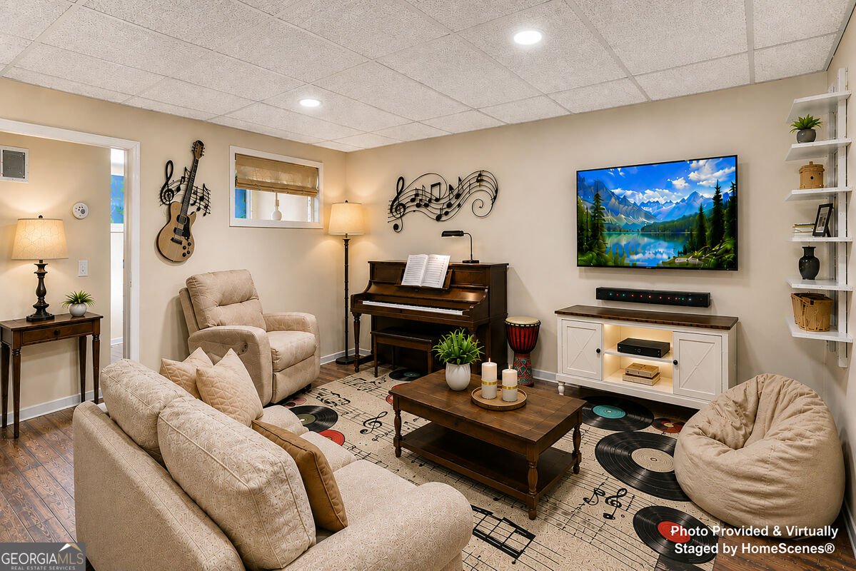 3524 Pine Grove Drive Douglasville - Photo 37