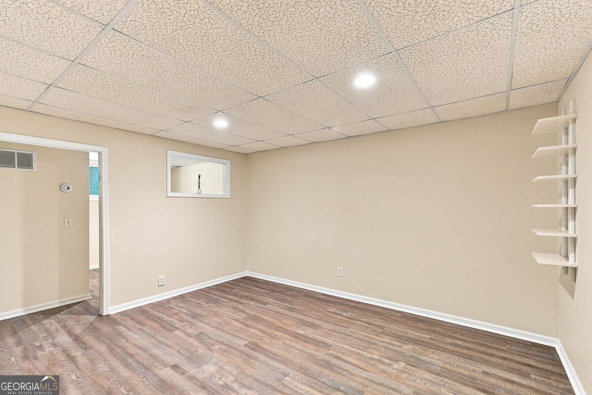 3524 Pine Grove Drive Douglasville - Photo 38