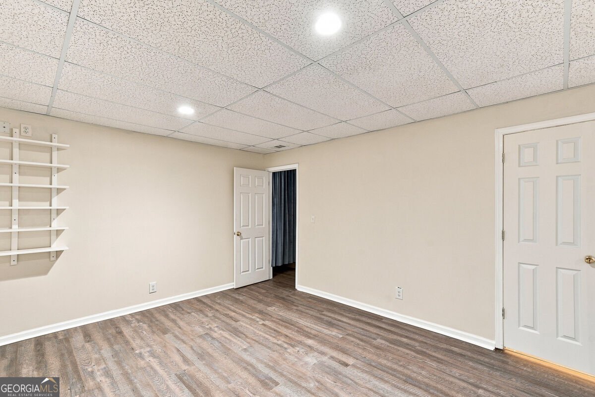 3524 Pine Grove Drive Douglasville - Photo 39