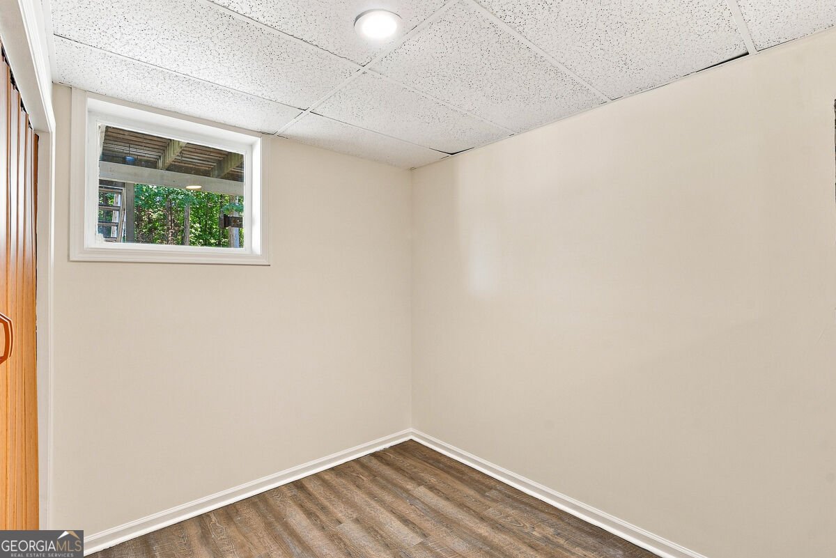 3524 Pine Grove Drive Douglasville - Photo 40