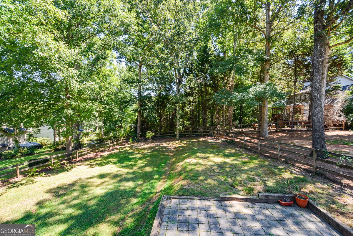 3524 Pine Grove Drive Douglasville - Photo 43