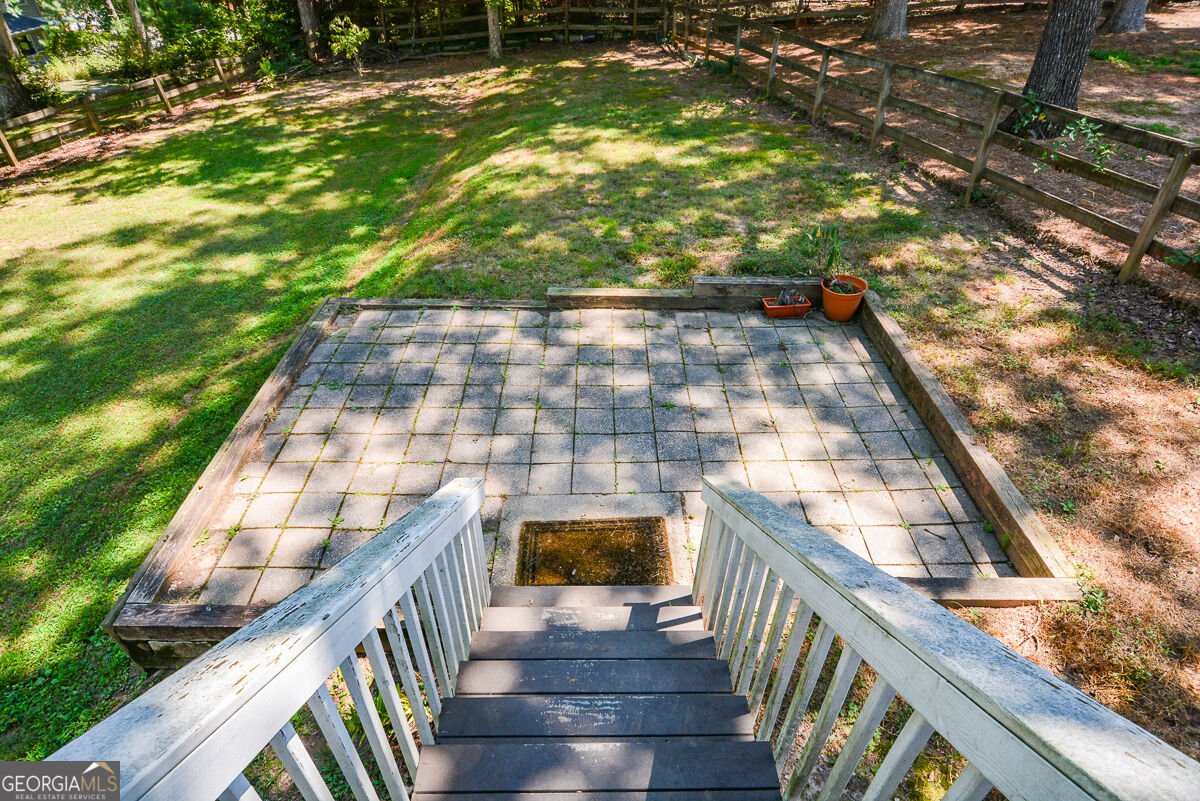 3524 Pine Grove Drive Douglasville - Photo 44