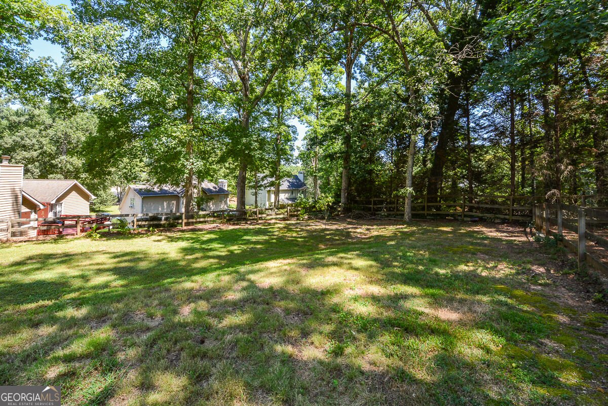 3524 Pine Grove Drive Douglasville - Photo 46