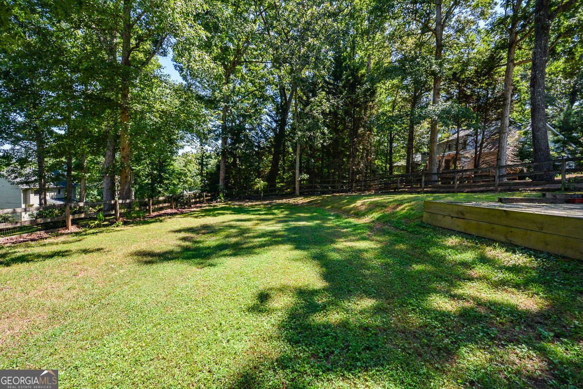 3524 Pine Grove Drive Douglasville - Photo 47