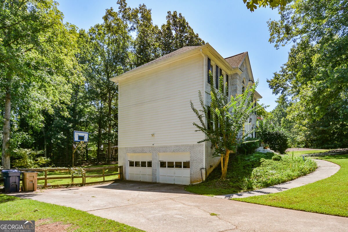 3524 Pine Grove Drive Douglasville - Photo 50