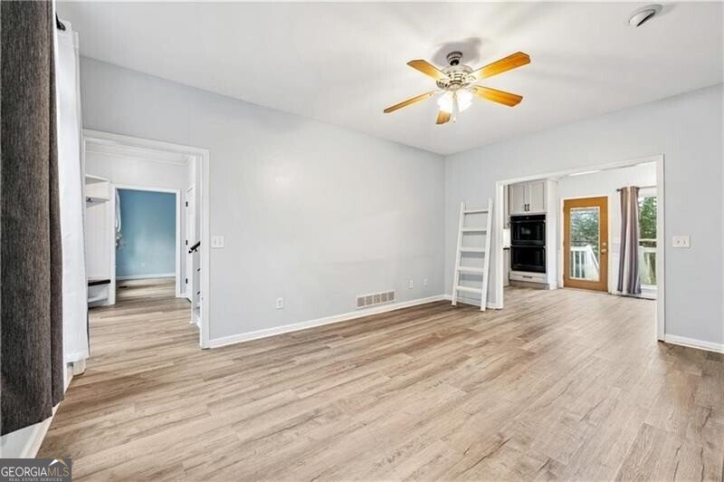 3524 Pine Grove Drive Douglasville - Photo 8