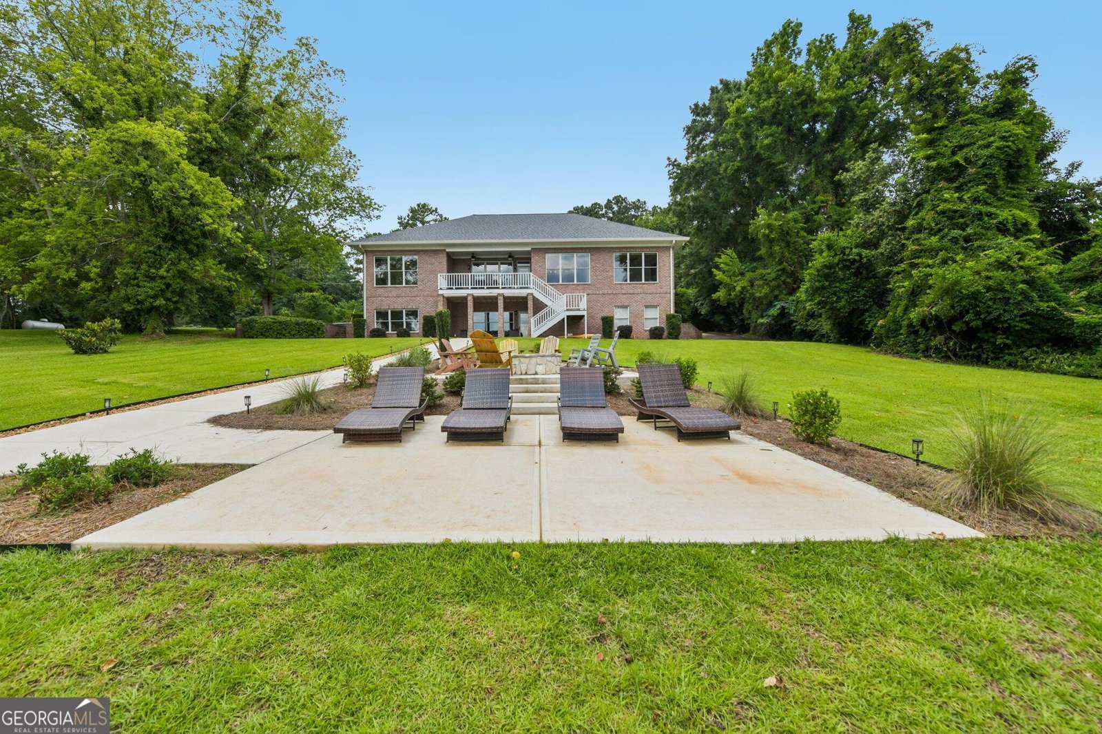 115 Lakeshore Court Milledgeville - Photo 44