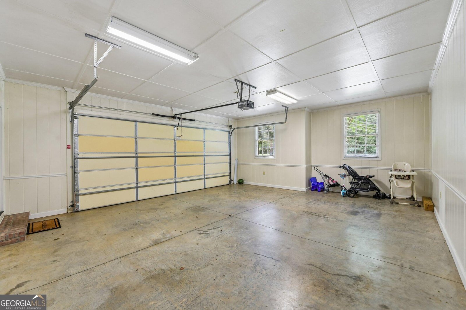 115 Lakeshore Court Milledgeville - Photo 48