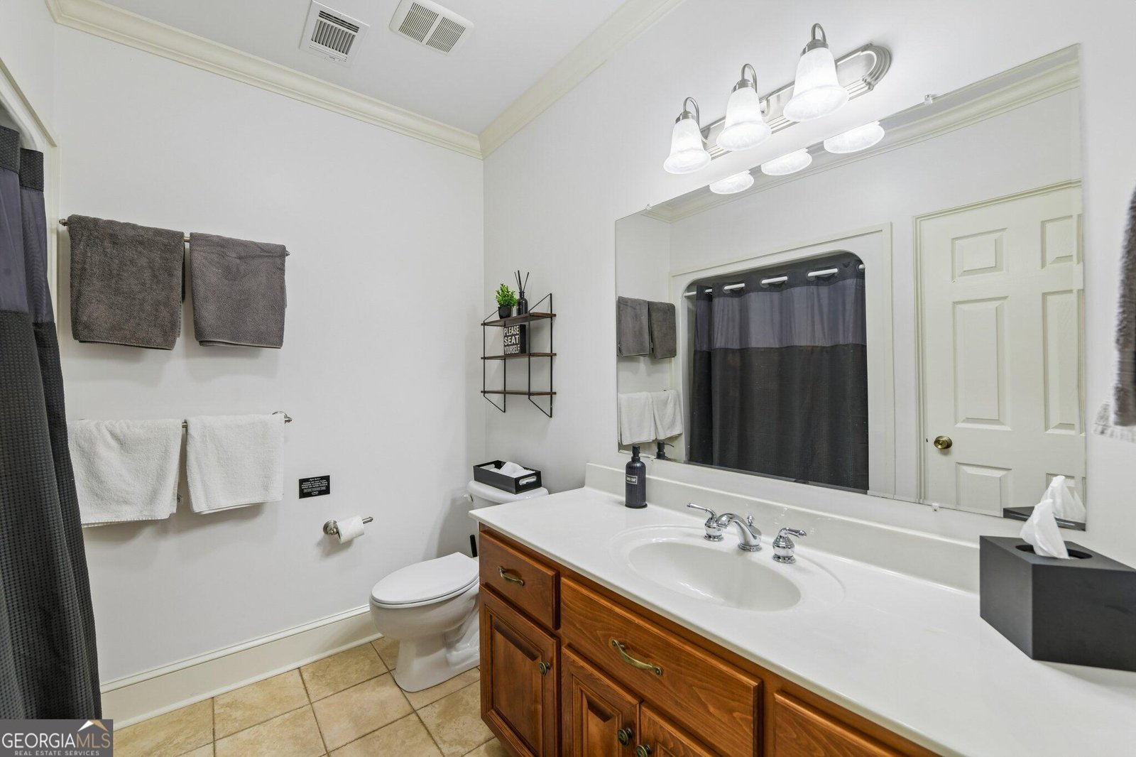 115 Lakeshore Court Milledgeville - Photo 53