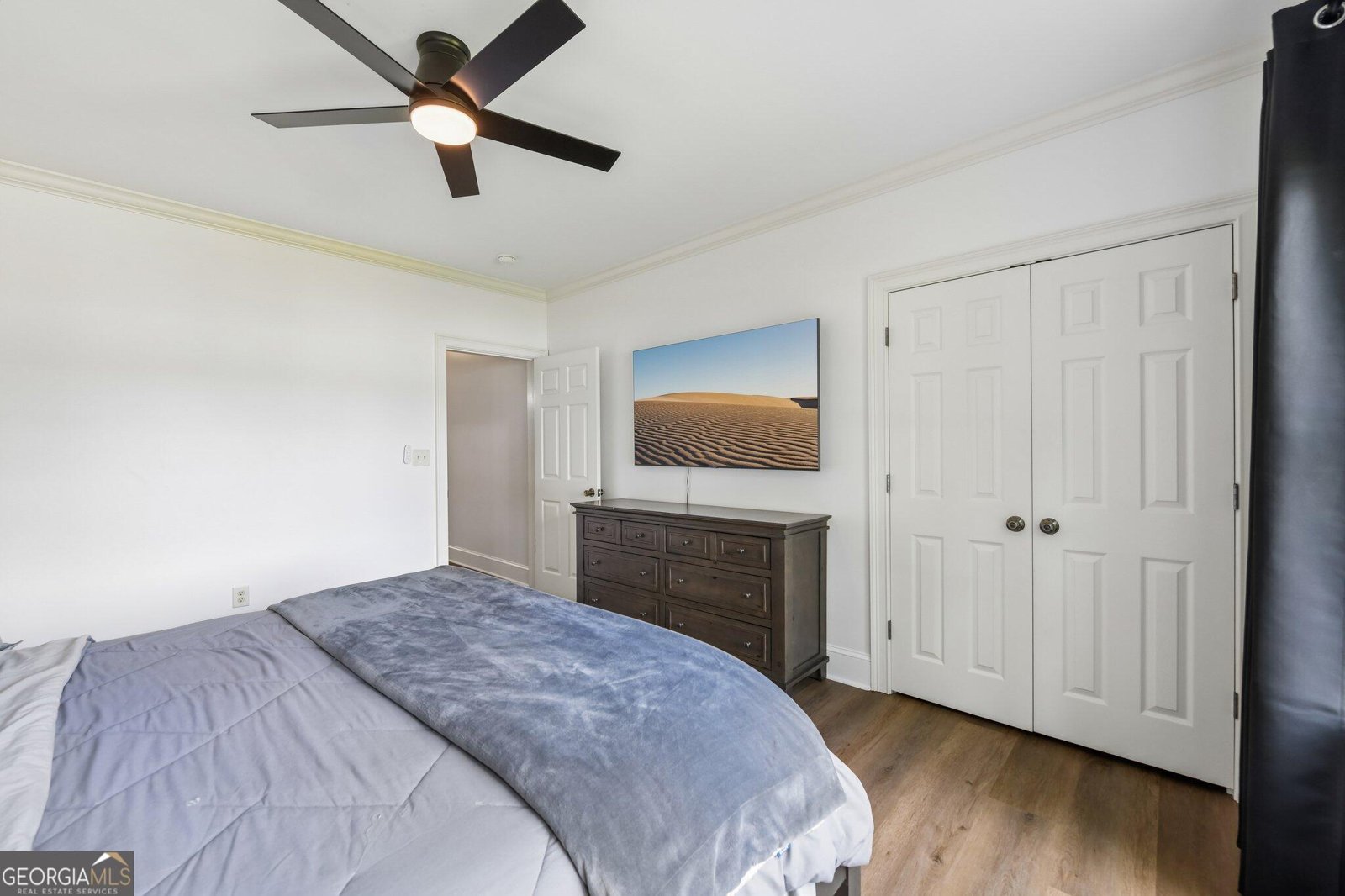115 Lakeshore Court Milledgeville - Photo 54