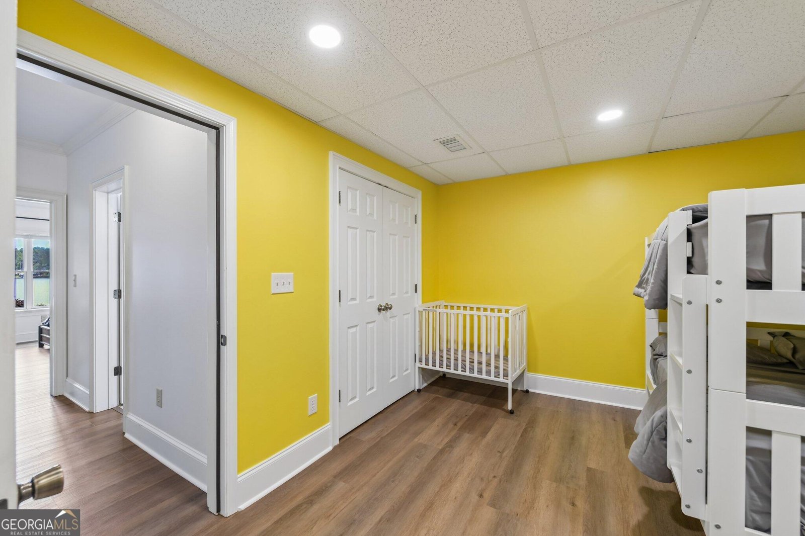 115 Lakeshore Court Milledgeville - Photo 56