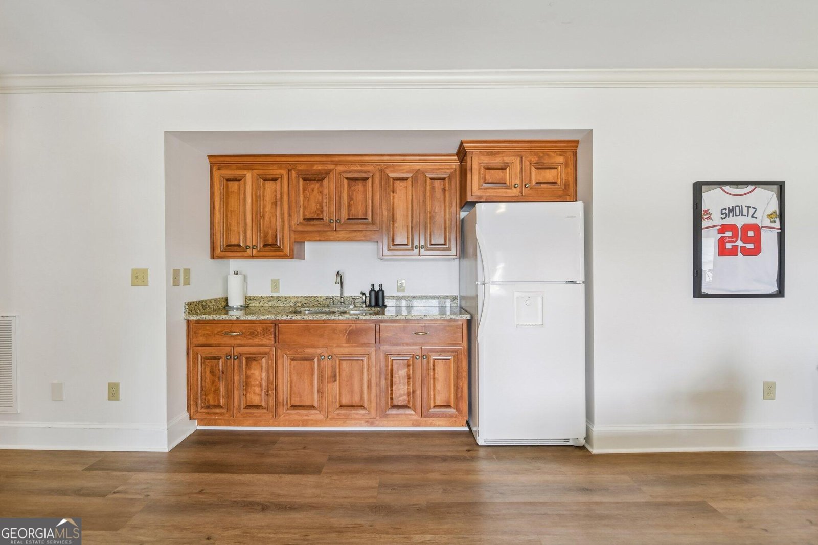 115 Lakeshore Court Milledgeville - Photo 58