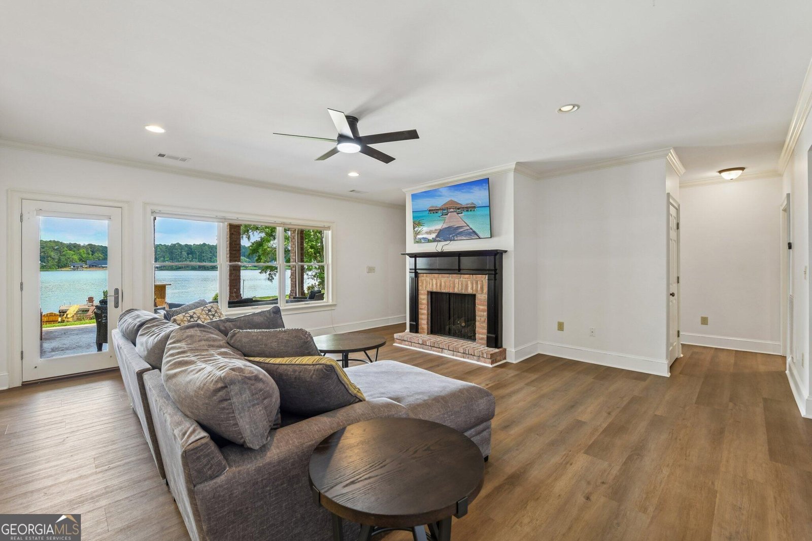 115 Lakeshore Court Milledgeville - Photo 59