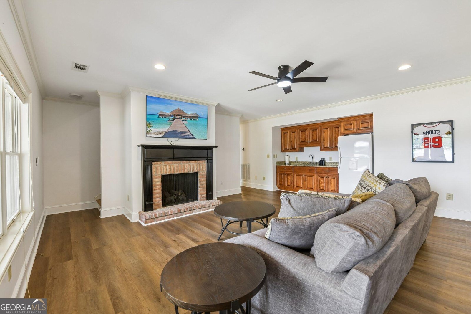 115 Lakeshore Court Milledgeville - Photo 60