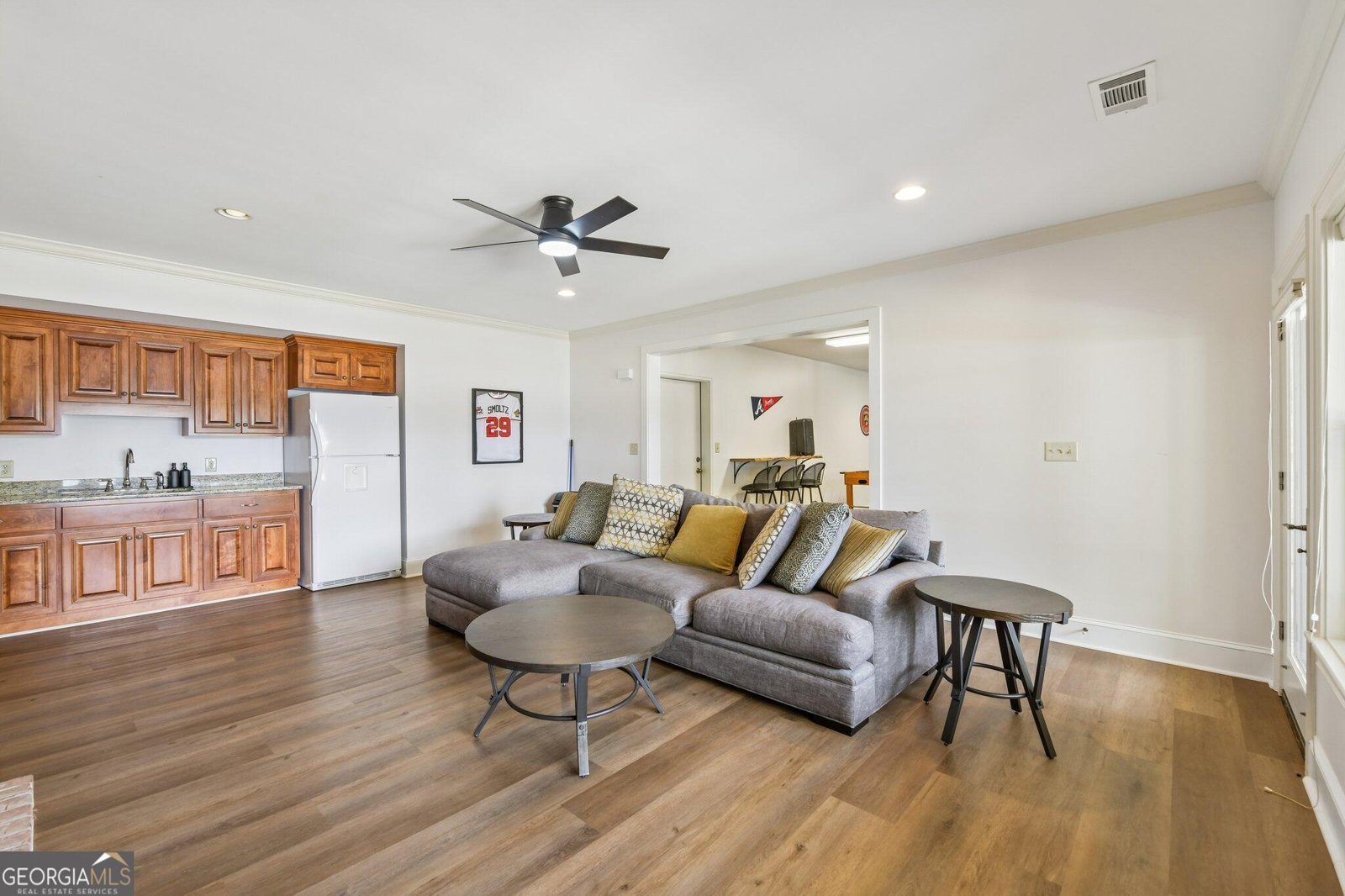 115 Lakeshore Court Milledgeville - Photo 61