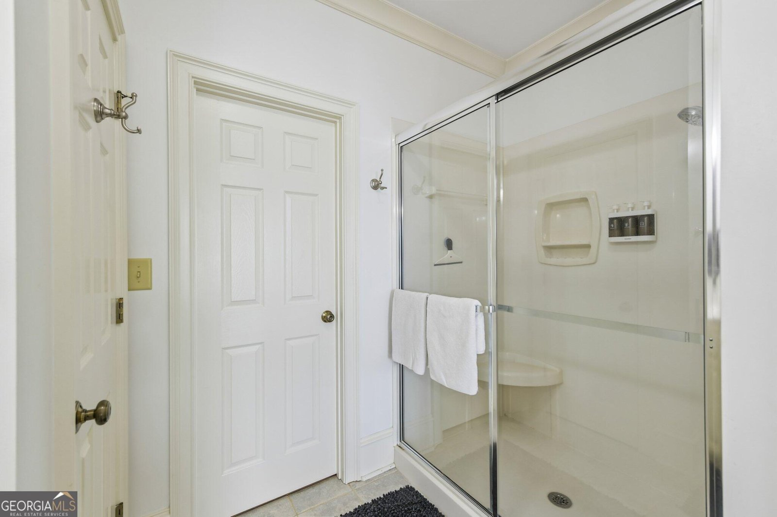 115 Lakeshore Court Milledgeville - Photo 62
