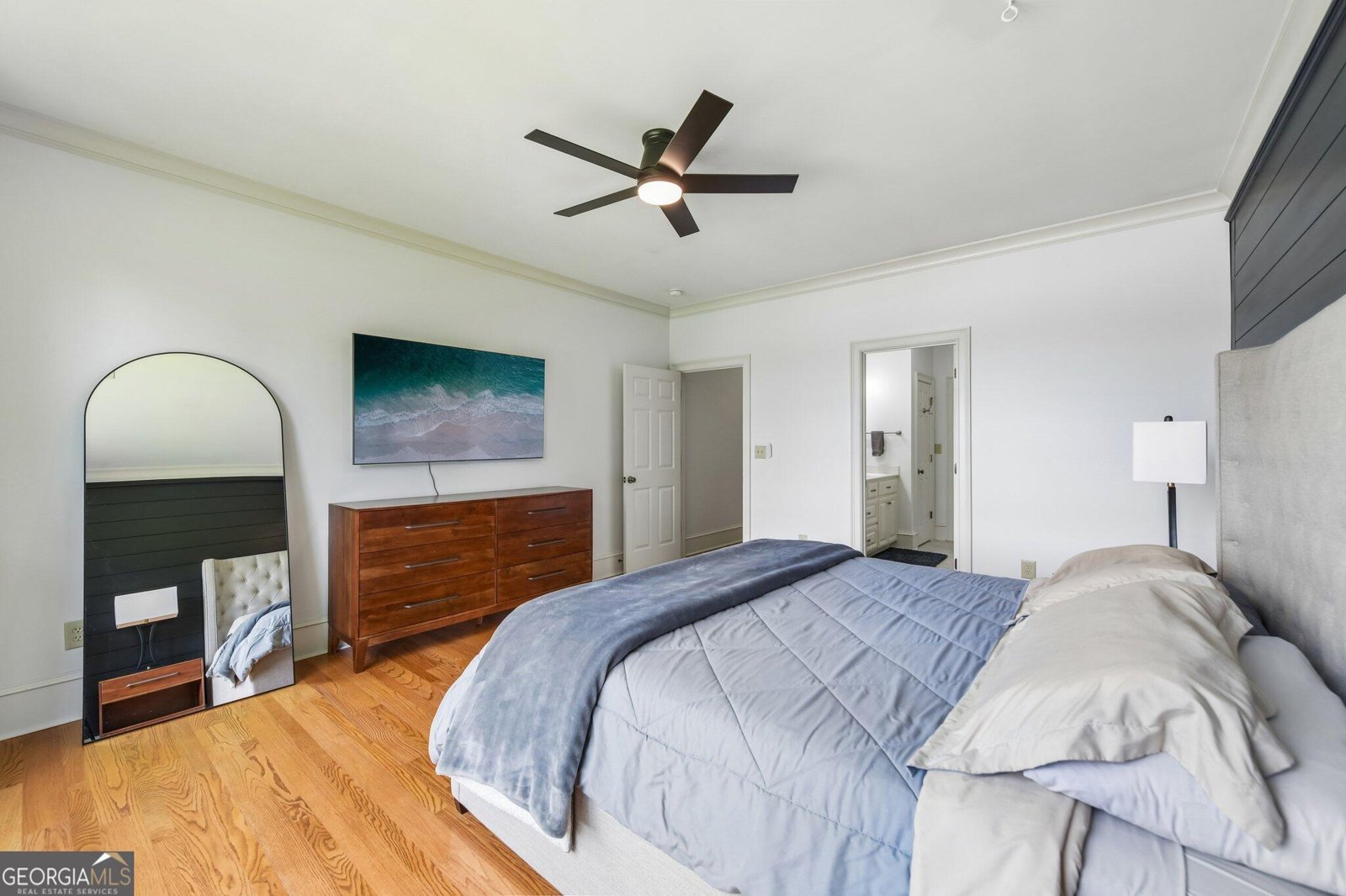 115 Lakeshore Court Milledgeville - Photo 63