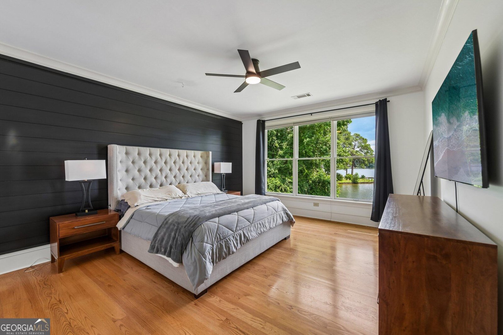 115 Lakeshore Court Milledgeville - Photo 64