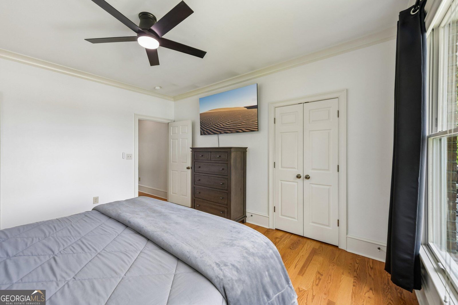 115 Lakeshore Court Milledgeville - Photo 65