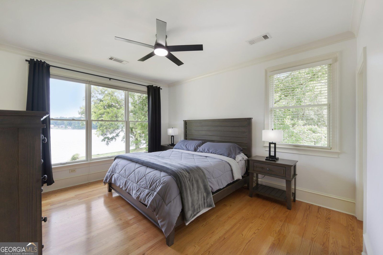 115 Lakeshore Court Milledgeville - Photo 66