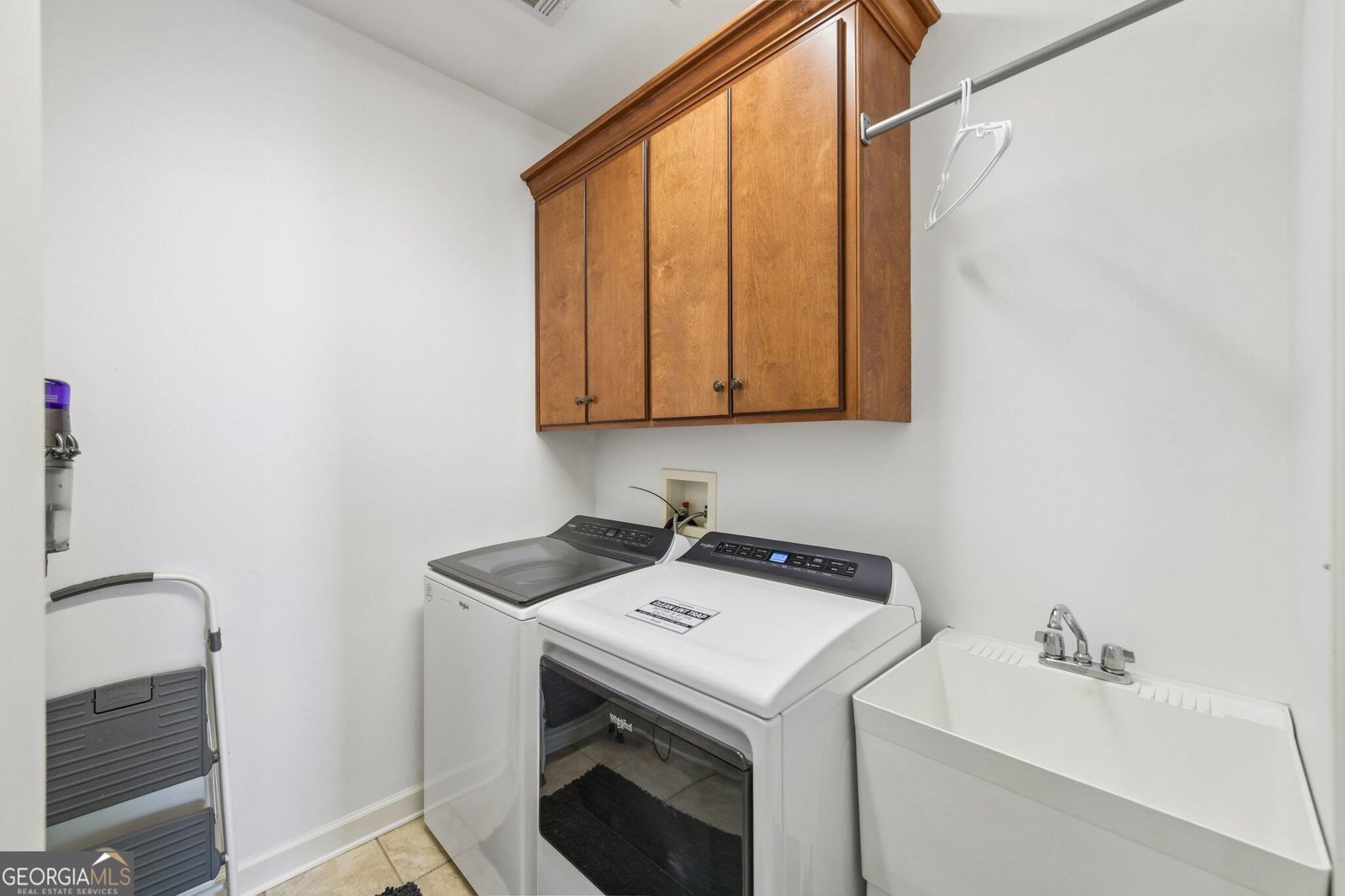 115 Lakeshore Court Milledgeville - Photo 67