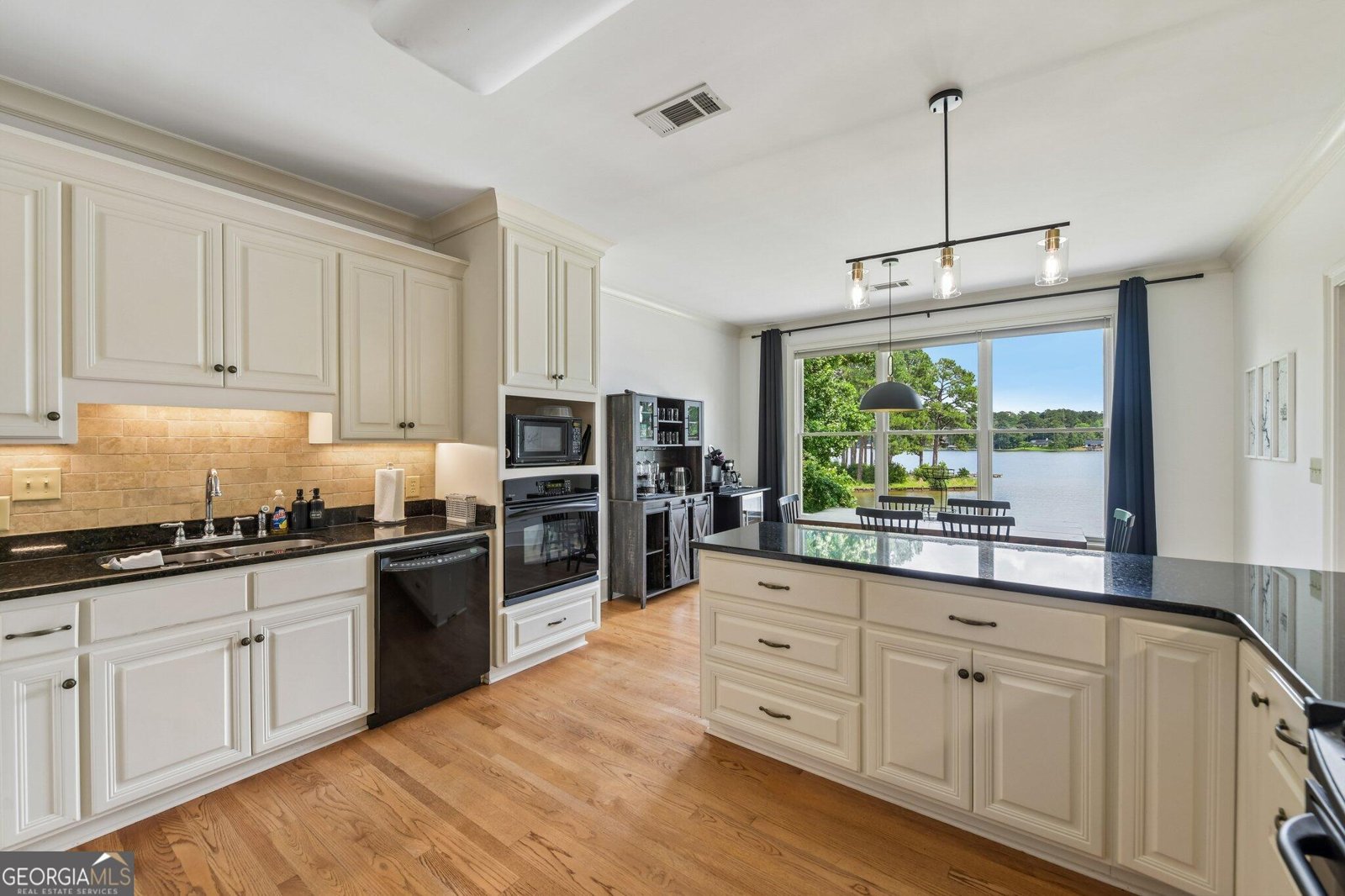 115 Lakeshore Court Milledgeville - Photo 68