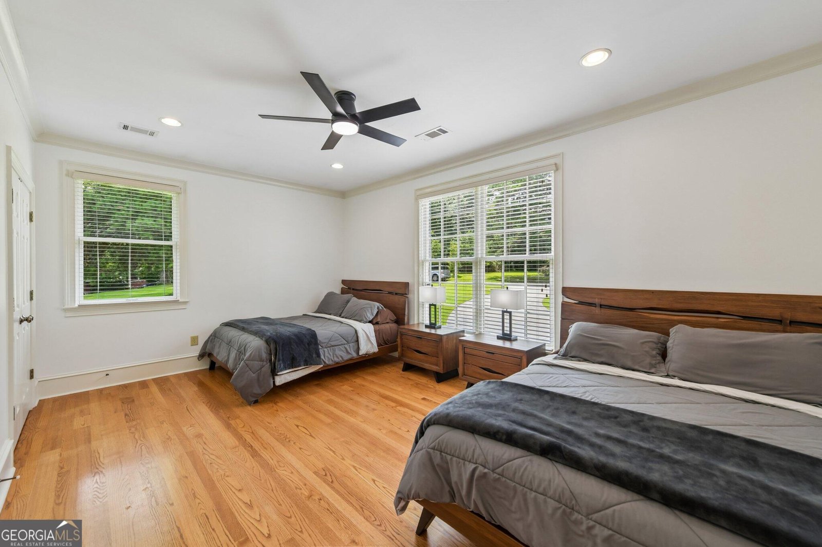 115 Lakeshore Court Milledgeville - Photo 69