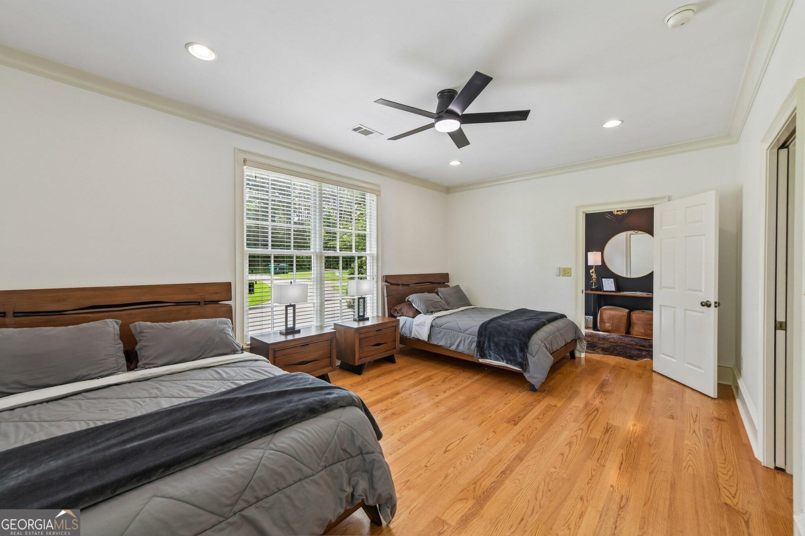 115 Lakeshore Court Milledgeville - Photo 70
