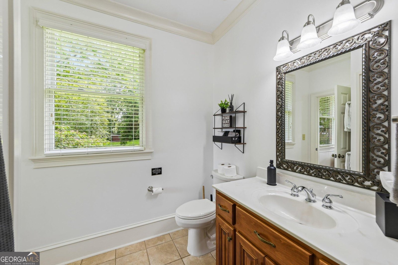 115 Lakeshore Court Milledgeville - Photo 71