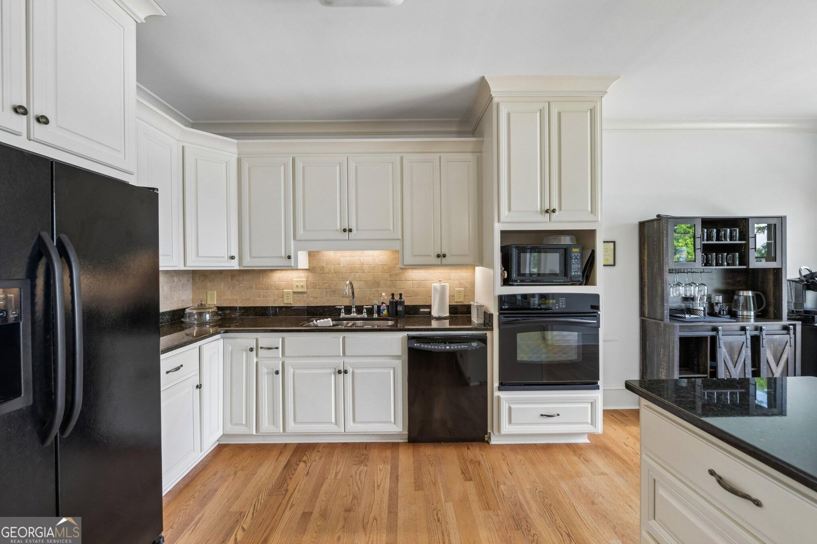 115 Lakeshore Court Milledgeville - Photo 72