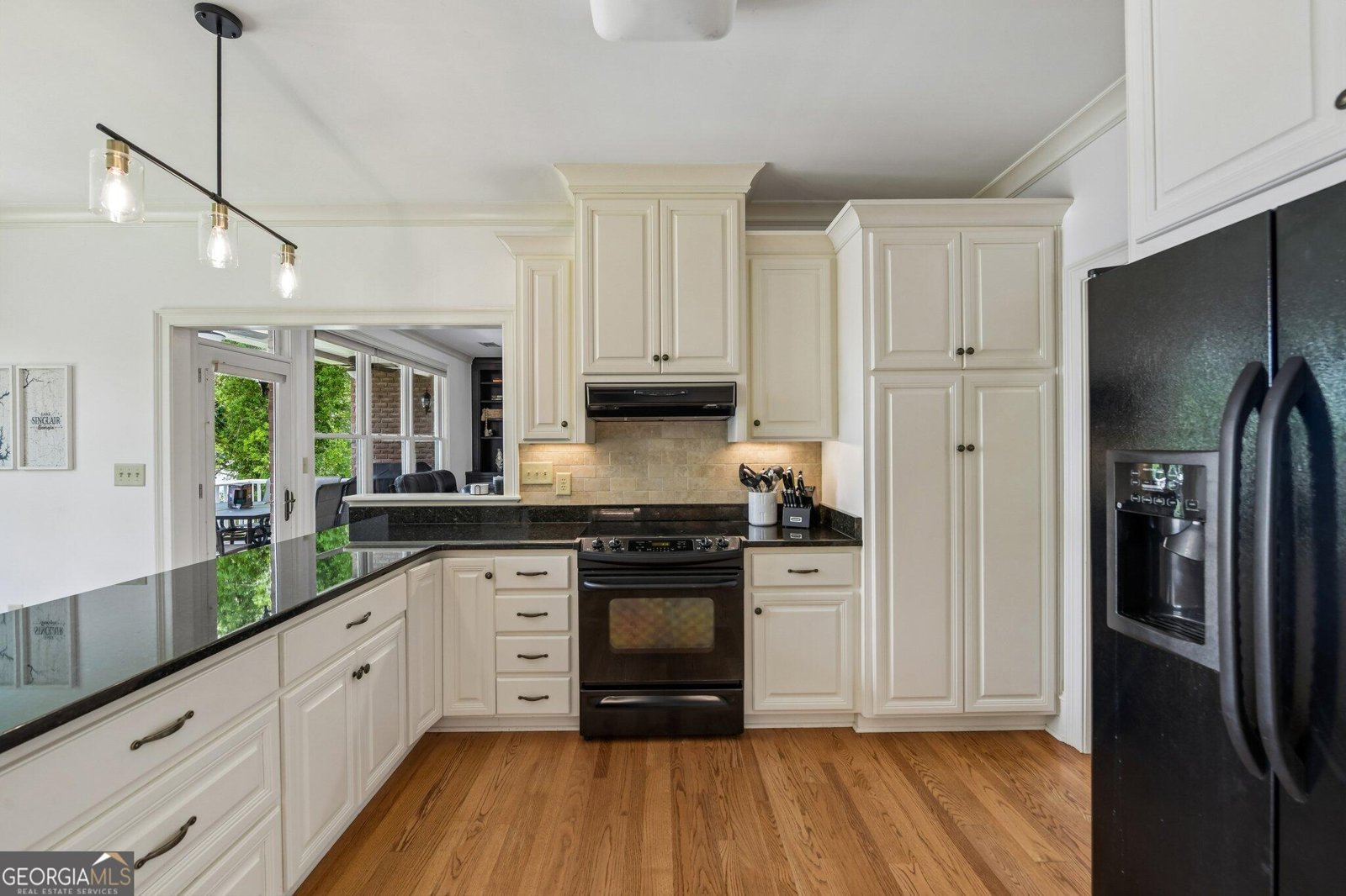 115 Lakeshore Court Milledgeville - Photo 73