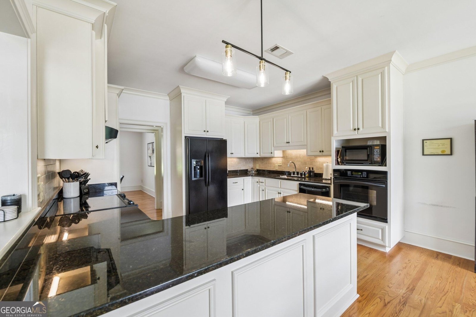 115 Lakeshore Court Milledgeville - Photo 74